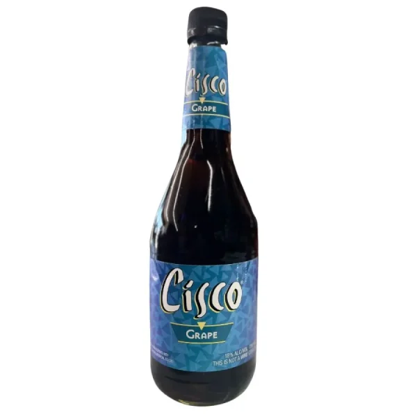cisco premium grape wine 750ml 0 1753359873 - LIQUORFREIGHTT