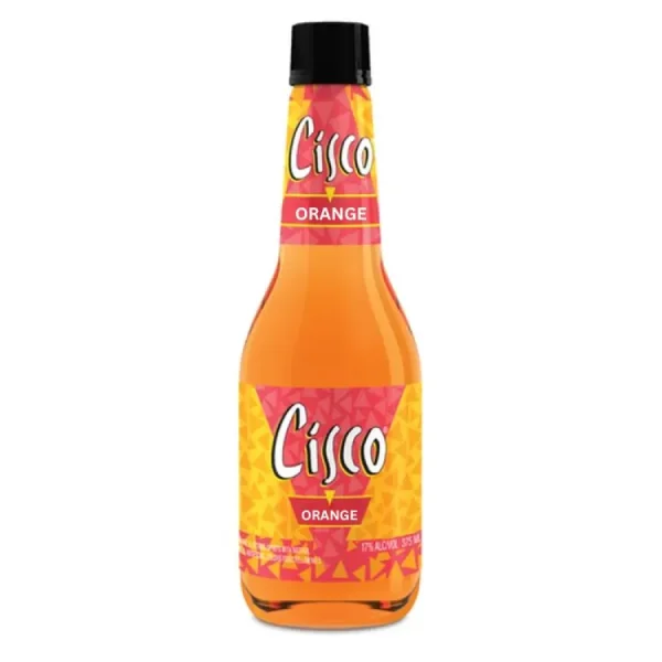 cisco premium orange wine 375m 0 1753359875 - LIQUORFREIGHTT