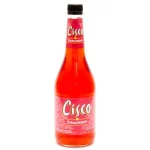 cisco strawberry flavored wine 0 1753359873 - LIQUORFREIGHTT