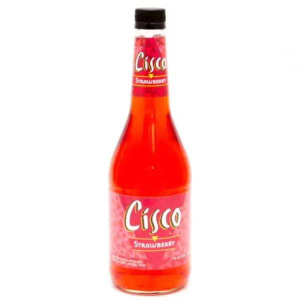 cisco strawberry flavored wine 0 1753359873 - LIQUORFREIGHTT