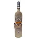 citadelle french premium craft 0 1753360300 - LIQUORFREIGHTT