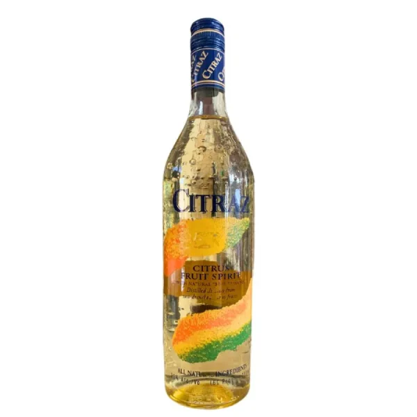 citraz premium citrus liqueur 0 1753360569 - LIQUORFREIGHTT
