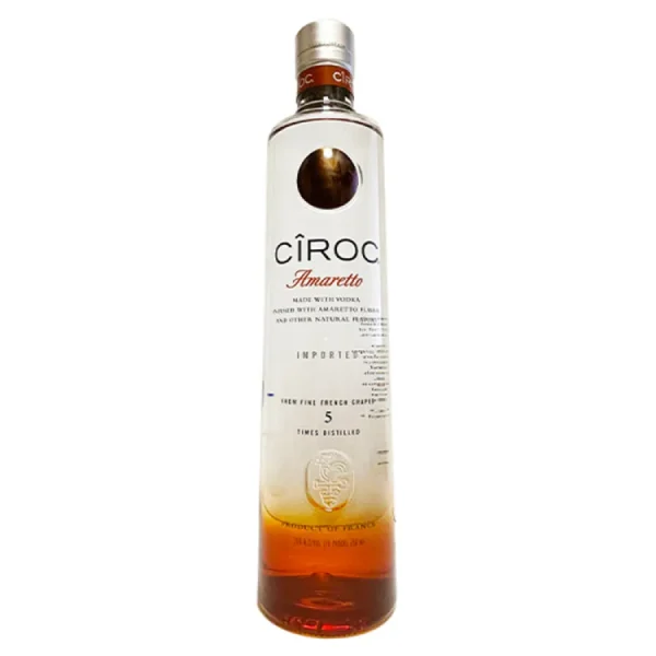 citrus amaretto flavored vodka 0 1753359770 - LIQUORFREIGHTT