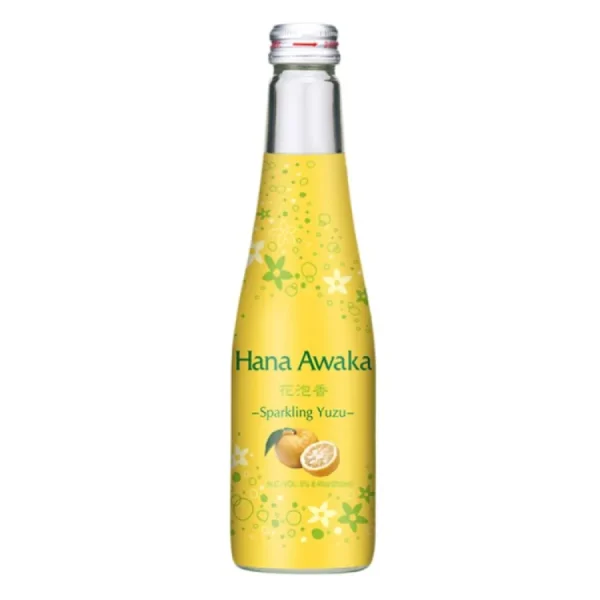 citrusparklinwater ozekahanaaw 0 1753360324 - LIQUORFREIGHTT