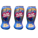 clap back blue rizzler multipa 0 1753360783 - LIQUORFREIGHTT