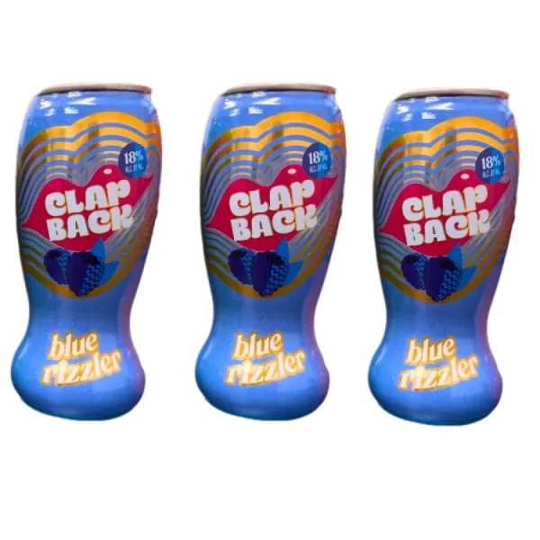 clap back blue rizzler multipa 0 1753360783 - LIQUORFREIGHTT