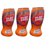 clap back peach energy drink 3 0 1753360782 - LIQUORFREIGHTT
