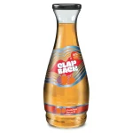 clap back pushin peach fragran 0 1753360595 - LIQUORFREIGHTT