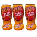 clap back whered my mango cans 0 1753360784 - LIQUORFREIGHTT