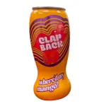 clapback mango tropical drink 0 1753360783 - LIQUORFREIGHTT