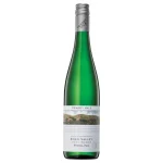clare valley dry riesling 1961 0 1753359934 - LIQUORFREIGHTT