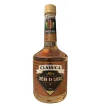 classica smooth chocolate crea 0 1753360697 - LIQUORFREIGHTT