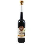 clear creek blackcurrant lique 0 1753360335 - LIQUORFREIGHTT