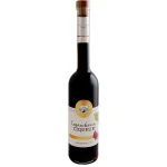 clear creek loganberry liqueur 0 1753360399 - LIQUORFREIGHTT