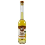 clear creek pear liqueur 375ml 0 1753360401 - LIQUORFREIGHTT