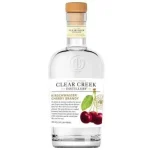 clear creek premium cherry bra 0 1753360746 - LIQUORFREIGHTT