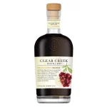 clear creek premium cherry liq 0 1753360401 - LIQUORFREIGHTT