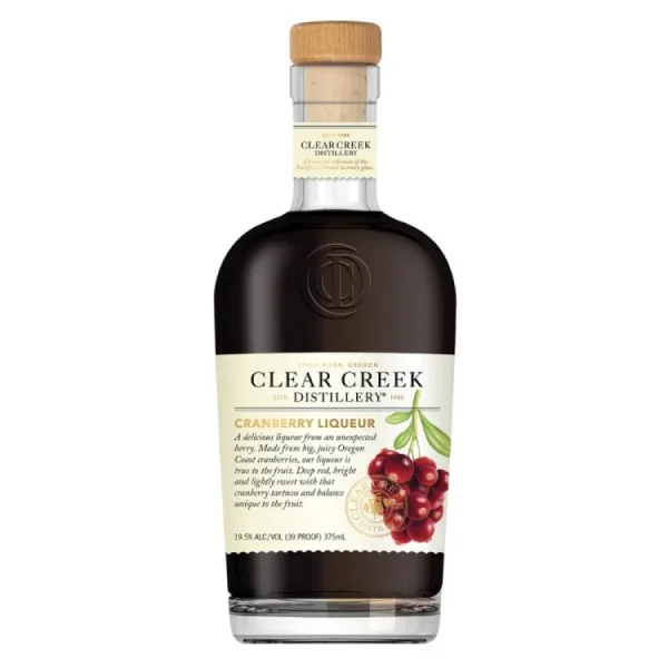 clear creek premium cherry liq 0 1753360401 - LIQUORFREIGHTT