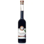 clear creek premium marionberr 0 1753360409 - LIQUORFREIGHTT