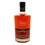 clement xo premium aged rum 75 0 1753360064 - LIQUORFREIGHTT