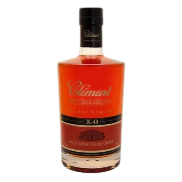 clement xo premium aged rum 75 0 1753360064 - LIQUORFREIGHTT