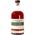 cleveland underground black ch 0 1753360726 - LIQUORFREIGHTT