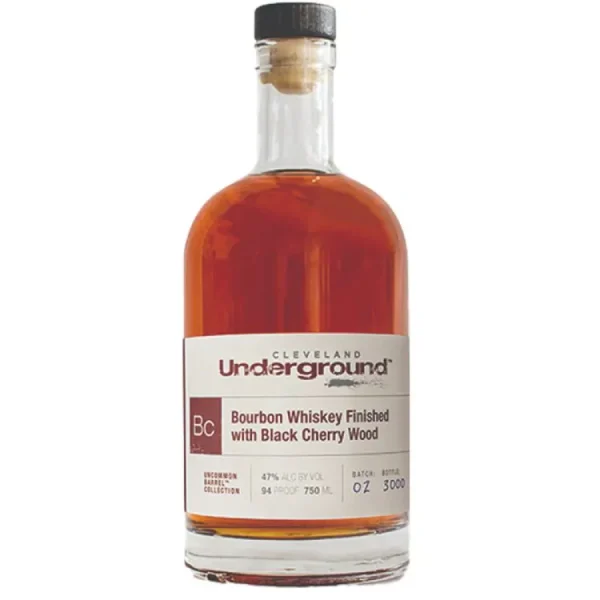 cleveland underground black ch 0 1753360821 - LIQUORFREIGHTT