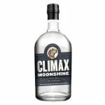 climax fire authentic moonshin 0 1753360661 - LIQUORFREIGHTT