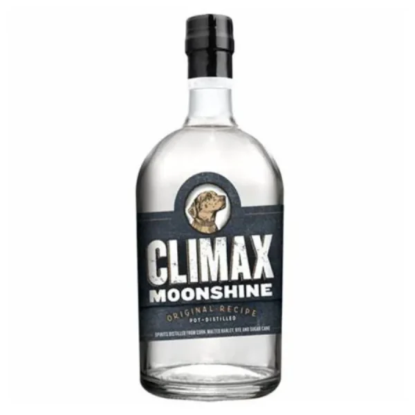 Climax Fire Authentic Moonshine - Classic Recipe climax fire authentic moonshin 0 1753360661 - LIQUORFREIGHTT