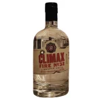 climax fire no32 cinnamon spic 0 1753359757 - LIQUORFREIGHTT