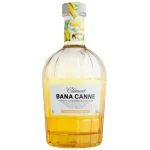 clment bana canne banana rum l 0 1753360689 - LIQUORFREIGHTT