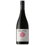 clonakilla oriada premium shir 0 1753359916 - LIQUORFREIGHTT