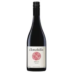 clonakilla viognier shiraz pre 0 1753359917 - LIQUORFREIGHTT