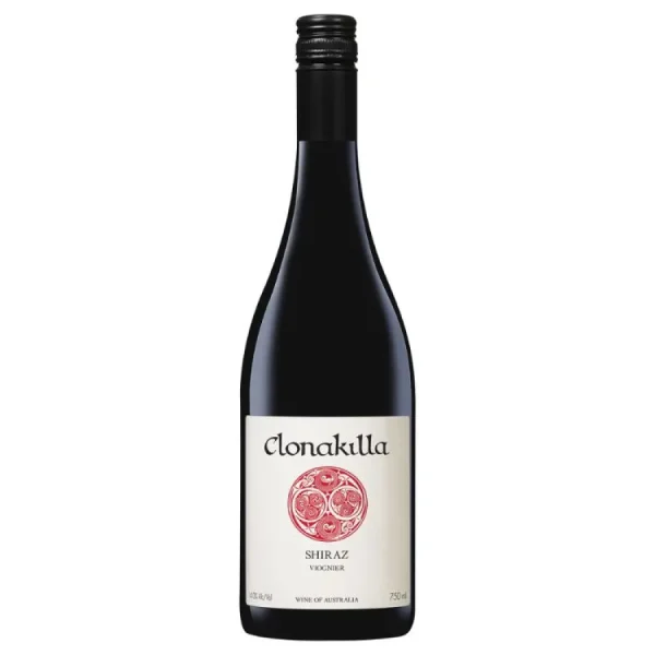 clonakilla viognier shiraz pre 0 1753359917 - LIQUORFREIGHTT