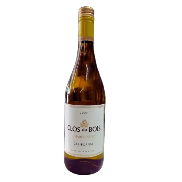 clos du bois california chardo 0 1753359822 - LIQUORFREIGHTT