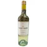 clos du bois crisp pinot grigi 0 1753359837 - LIQUORFREIGHTT