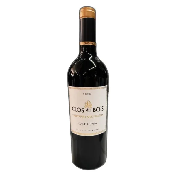 clos du bois premium cabernet 0 1753359828 - LIQUORFREIGHTT