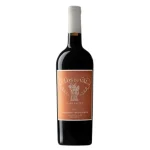 clos du val 2021 cabernet sauv 0 1753360045 - LIQUORFREIGHTT