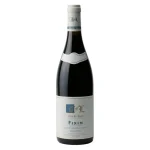 clos saint louis 2020 rhne red 0 1753360577 - LIQUORFREIGHTT