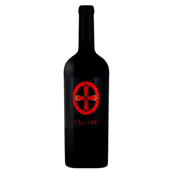 Closs Pissarra El Nord Spanish Red Blend 2013 750ml closs pissarra el nord spanish 0 1753360634 - LIQUORFREIGHTT