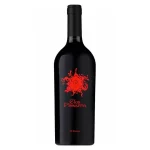 closs pissarra el riu old vine 0 1753360634 - LIQUORFREIGHTT