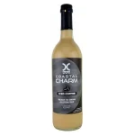 coastal charm iced coffee cock 0 1753360649 - LIQUORFREIGHTT