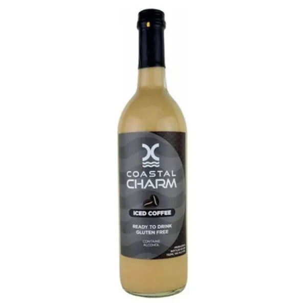 coastal charm iced coffee cock 0 1753360649 - LIQUORFREIGHTT