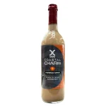 coastal charm pumpkin spice li 0 1753360623 - LIQUORFREIGHTT