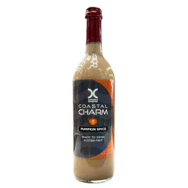 coastal charm pumpkin spice li 0 1753360623 - LIQUORFREIGHTT