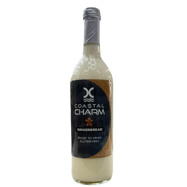 coastal charm spiced gingerbre 0 1753360623 - LIQUORFREIGHTT