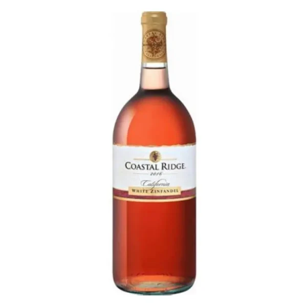 coastal ridge 2021 white zinfa 0 1753360449 - LIQUORFREIGHTT