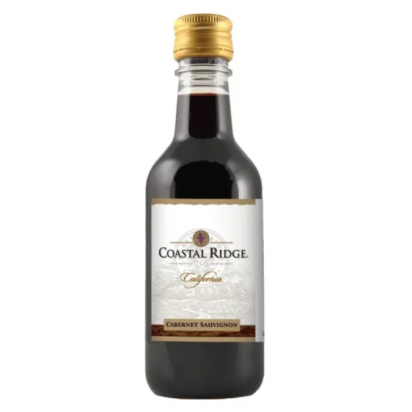 coastal ridge cabernet sauvign 0 1753360439 - LIQUORFREIGHTT
