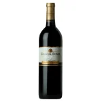 coastal ridge cabernet sauvign 0 1753360865 - LIQUORFREIGHTT