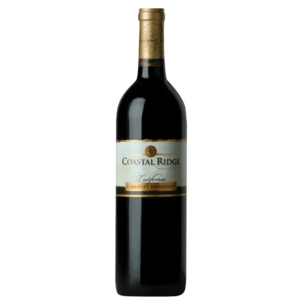 coastal ridge cabernet sauvign 0 1753360865 - LIQUORFREIGHTT